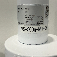 METTLER TOLEDO - Set of 6 mixed weights image 3